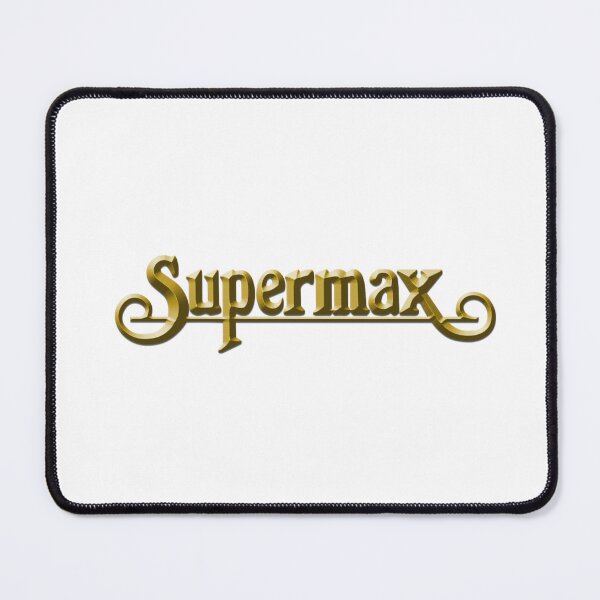 Item preview, supermax designed and sold by Manuel Mittas.