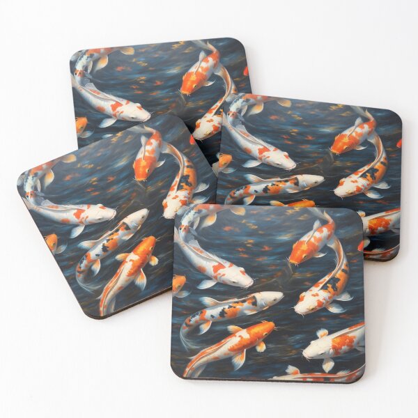 Item preview, Harmony in Motion designed and sold by VividArtVisions.