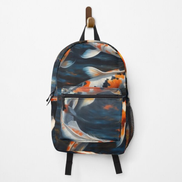 Item preview, Harmony in Motion designed and sold by VividArtVisions.