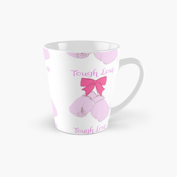 Item preview, Amor duro designed and sold by Nonsense and Relish.