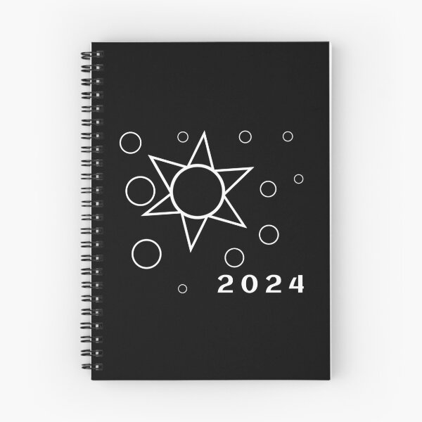 Item preview, Happy New Year 2024 Nibiru - Anunnaki designed and sold by Cosmateus.
