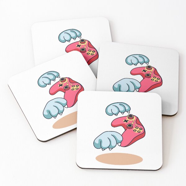 Item preview, gamer funny designed and sold by Jalin ..