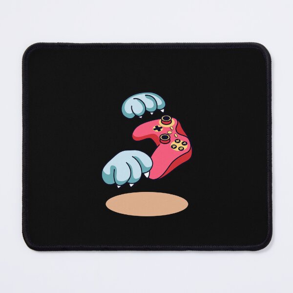 Item preview, gamer funny designed and sold by Jalin ..