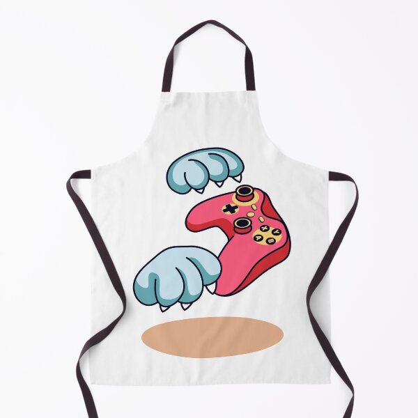 Item preview, gamer funny designed and sold by Jalin ..