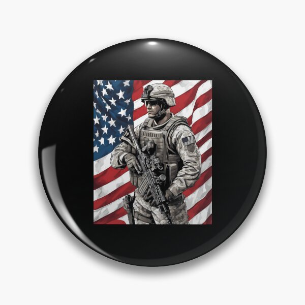 Item preview, Marine Corps designed and sold by macadolie.