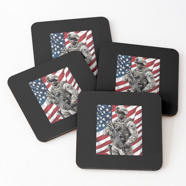 Item preview, Marine Corps designed and sold by macadolie.