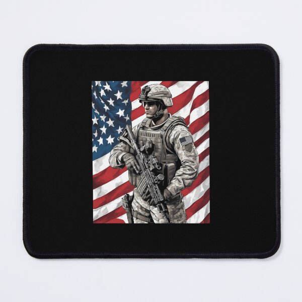 Item preview, Marine Corps designed and sold by macadolie.