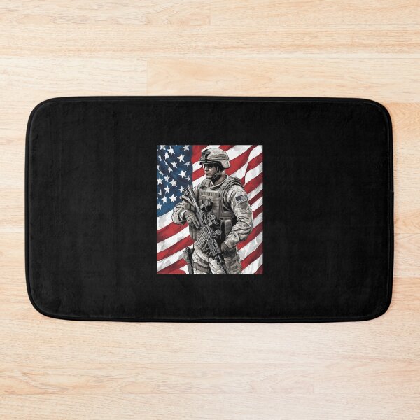 Item preview, Marine Corps designed and sold by macadolie.
