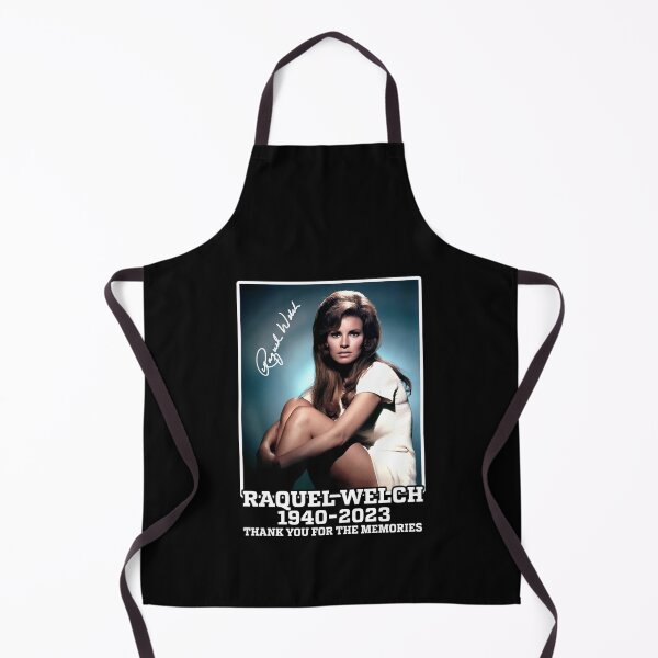 Item preview, Rare Raquel actor Welch actress. designed and sold by shannonroberto.