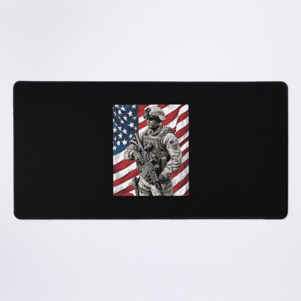 Item preview, Marine Corps designed and sold by macadolie.