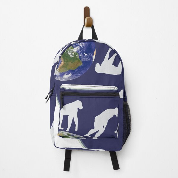 Item preview, Evolution of the Planet designed and sold by BF83.