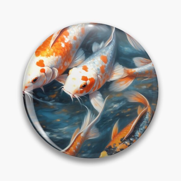 Item preview, Suspended Symphony designed and sold by VividArtVisions.