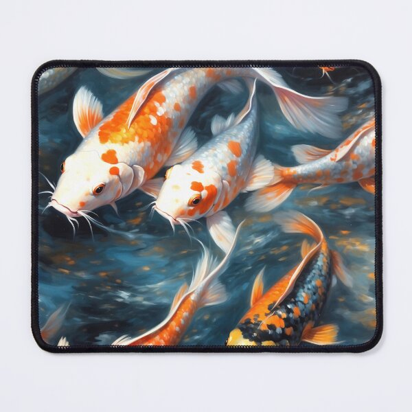 Item preview, Suspended Symphony designed and sold by VividArtVisions.