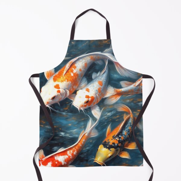 Item preview, Suspended Symphony designed and sold by VividArtVisions.