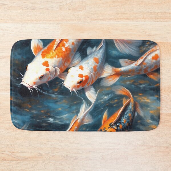 Item preview, Suspended Symphony designed and sold by VividArtVisions.