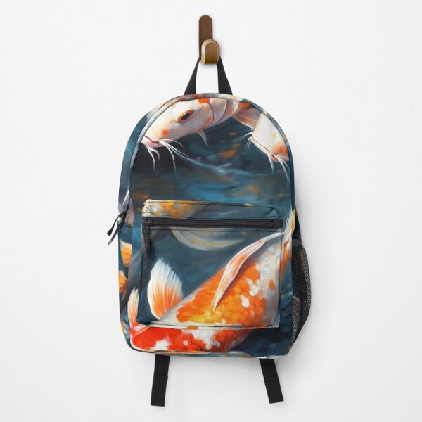 Item preview, Suspended Symphony designed and sold by VividArtVisions.