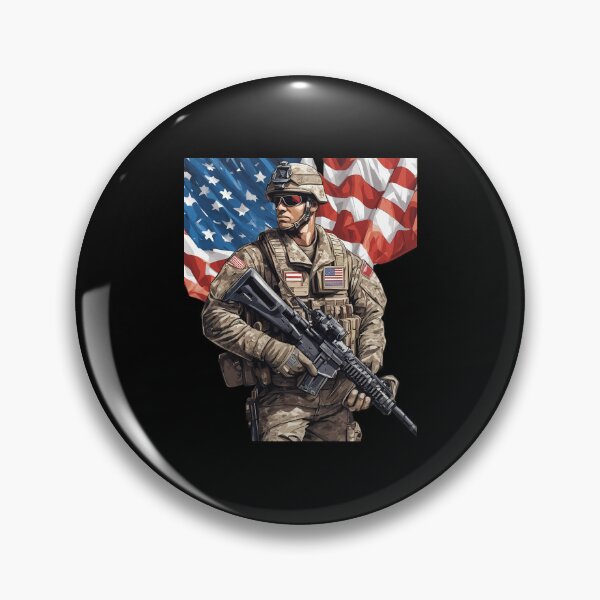 Item preview, Ranger designed and sold by macadolie.