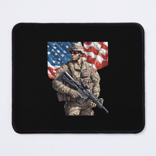 Item preview, Ranger designed and sold by macadolie.