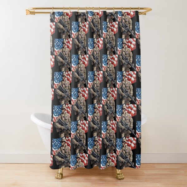 https://ih1.redbubble.net/image.5378544323.0414/ur,shower_curtain_closed,square,600x600.1.jpg