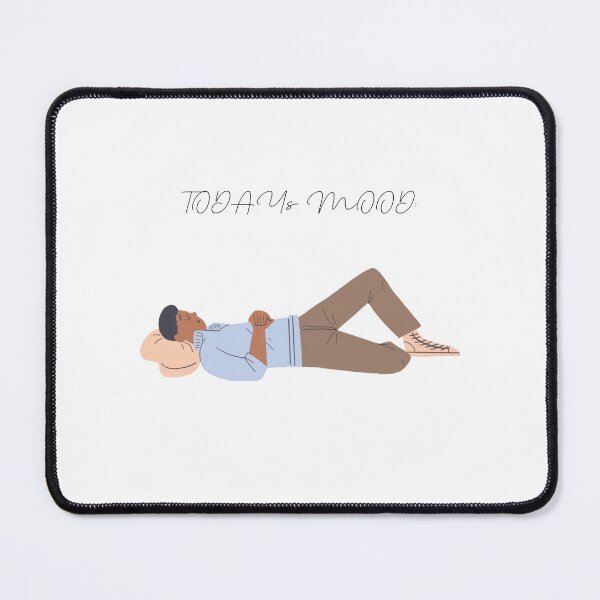 Item preview, Today's Mood- Chillin' 3 designed and sold by JoyGDesigns.