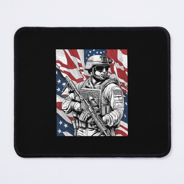 Item preview, Platoon designed and sold by macadolie.