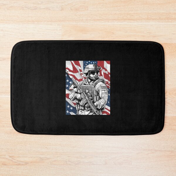 Item preview, Platoon designed and sold by macadolie.
