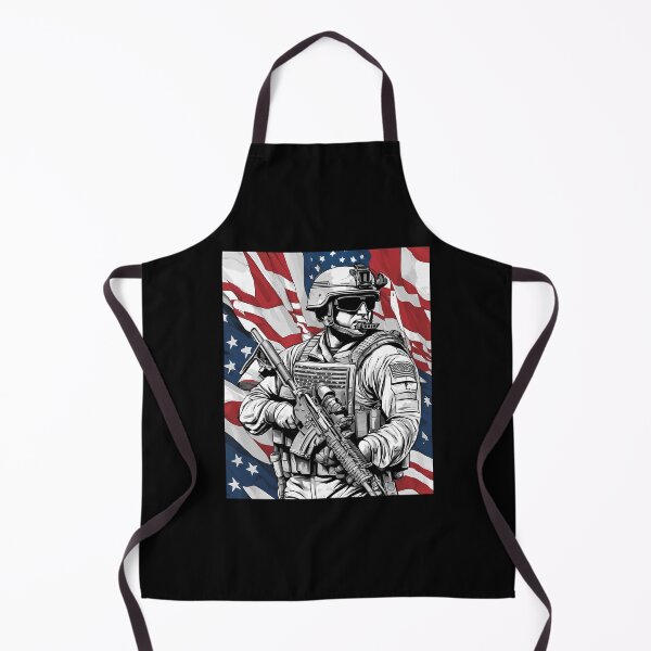 Item preview, Platoon designed and sold by macadolie.