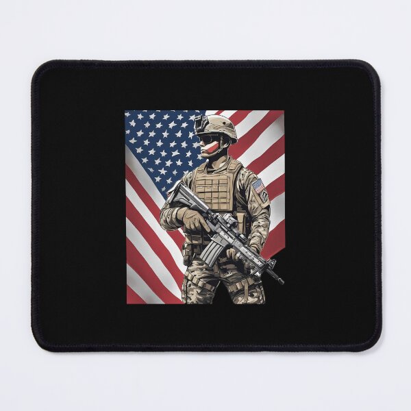 Item preview, Elite Army designed and sold by macadolie.