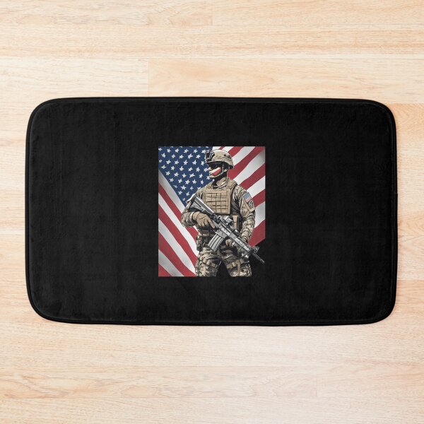 Item preview, Elite Army designed and sold by macadolie.