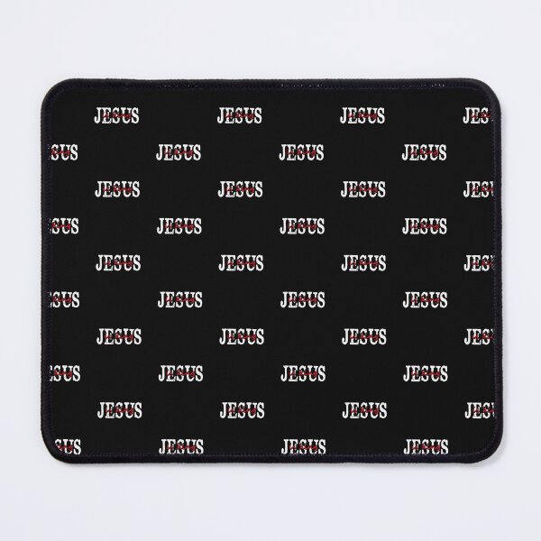 Item preview, Jesus is king designed and sold by marfanna.