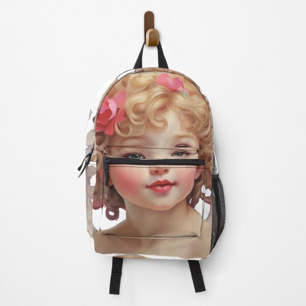 Item preview, cupid designed and sold by Eakkluk.