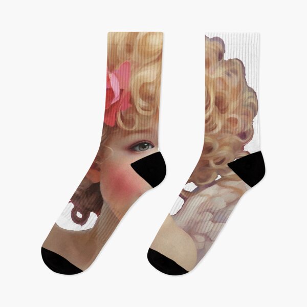 Item preview, cupid designed and sold by Eakkluk.