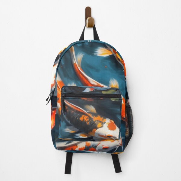 Item preview, Dance of Reflections designed and sold by VividArtVisions.