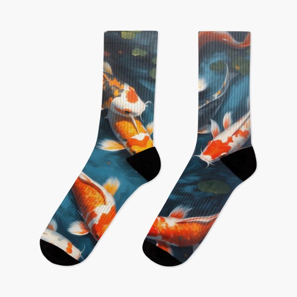 Item preview, Dance of Reflections designed and sold by VividArtVisions.
