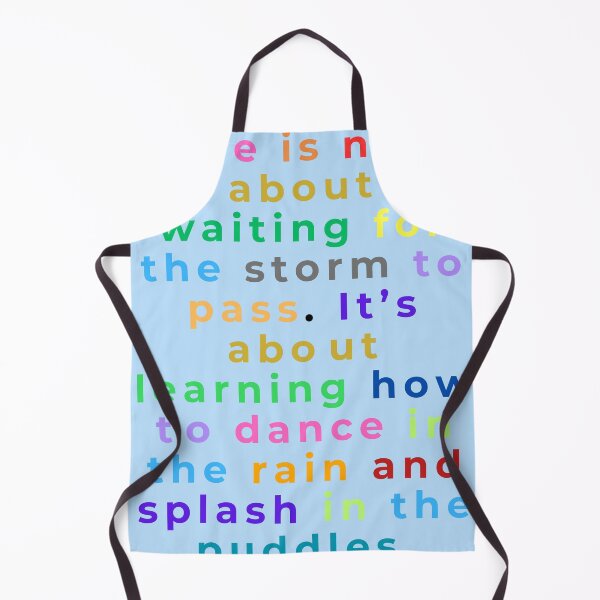 Item preview, Stormy Life, the Reality designed and sold by kulAnimalClub.