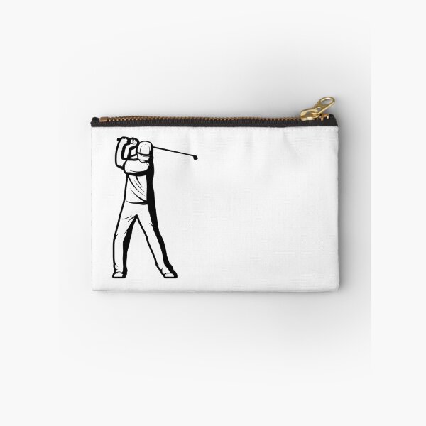 Item preview, Golf Player Position  designed and sold by Islanr.
