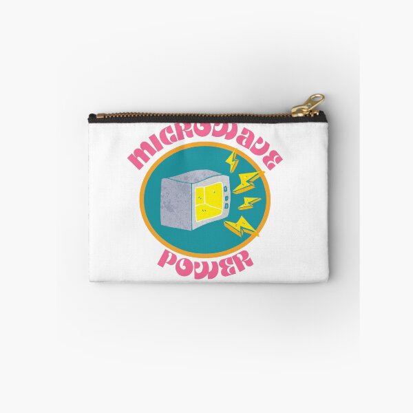 Item preview, Microwave Power designed and sold by commondreamer.