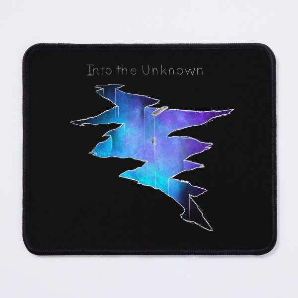 Item preview, Rift in Space designed and sold by ShelledIn.