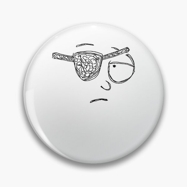 Item preview, Funny Movie retro designed and sold by hurstgilliam.