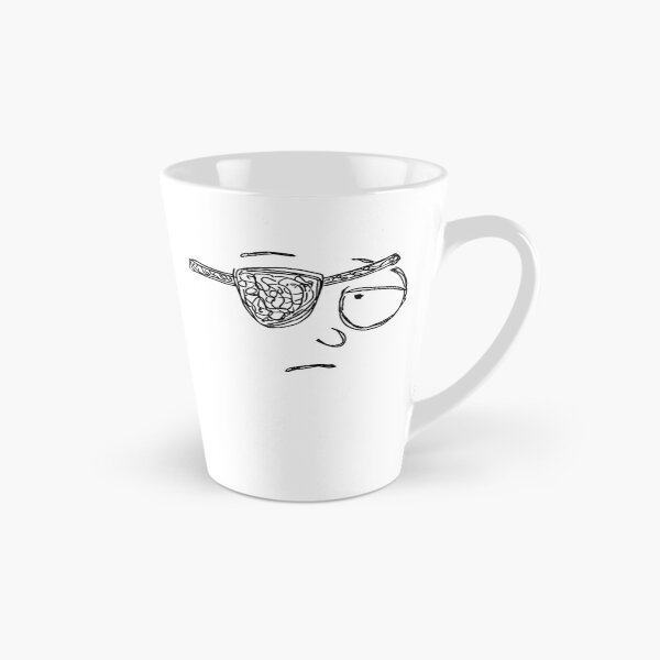Item preview, Funny Movie retro designed and sold by hurstgilliam.