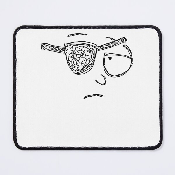 Item preview, Funny Movie retro designed and sold by hurstgilliam.