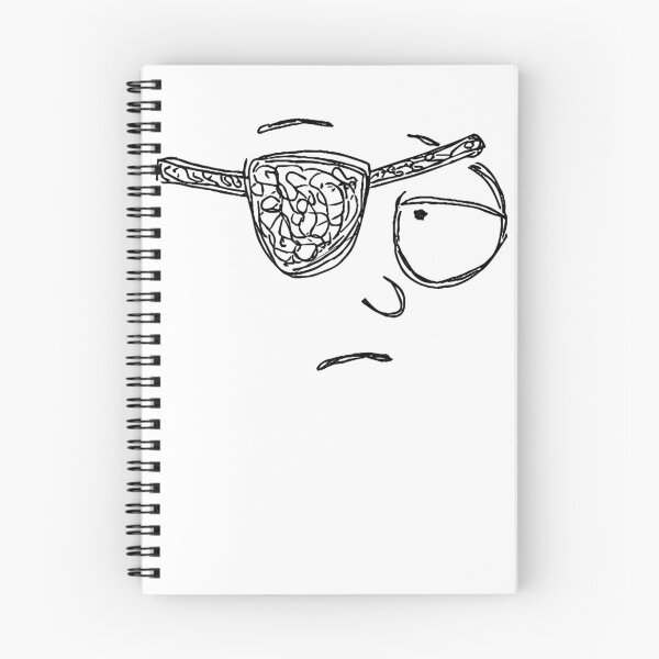 Item preview, Funny Movie retro designed and sold by hurstgilliam.