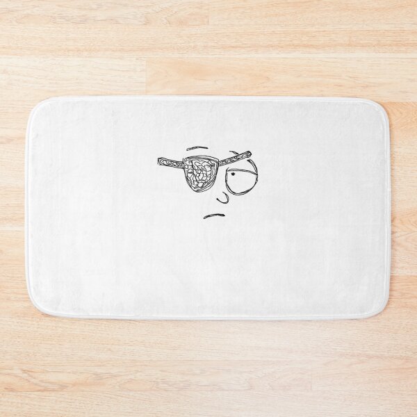 Item preview, Funny Movie retro designed and sold by hurstgilliam.