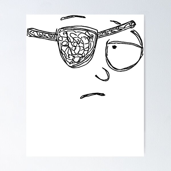 Item preview, Funny Movie retro designed and sold by hurstgilliam.