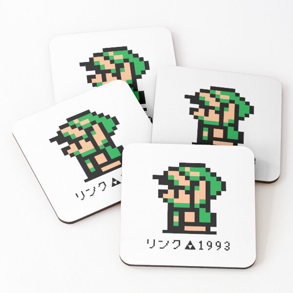 Item preview, Rinku1993 designed and sold by RetroPW.