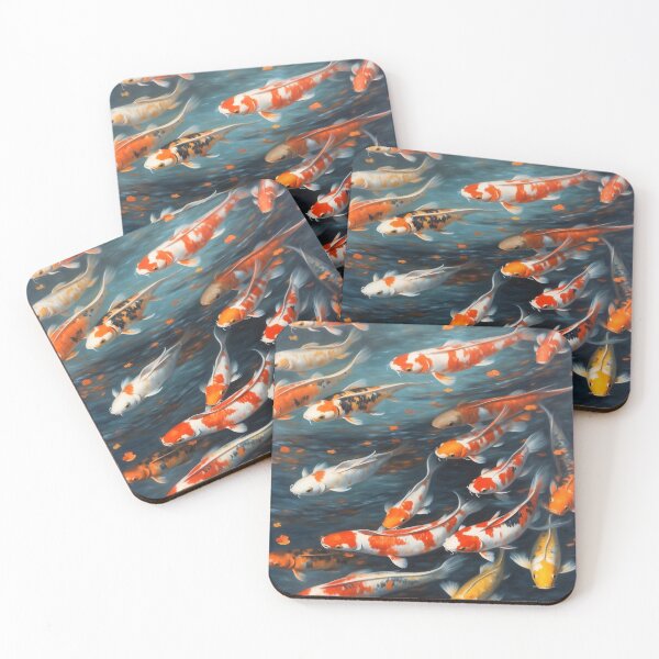 Item preview, Journey to Tranquility designed and sold by VividArtVisions.