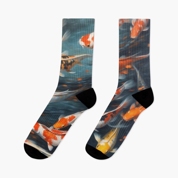 Item preview, Journey to Tranquility designed and sold by VividArtVisions.