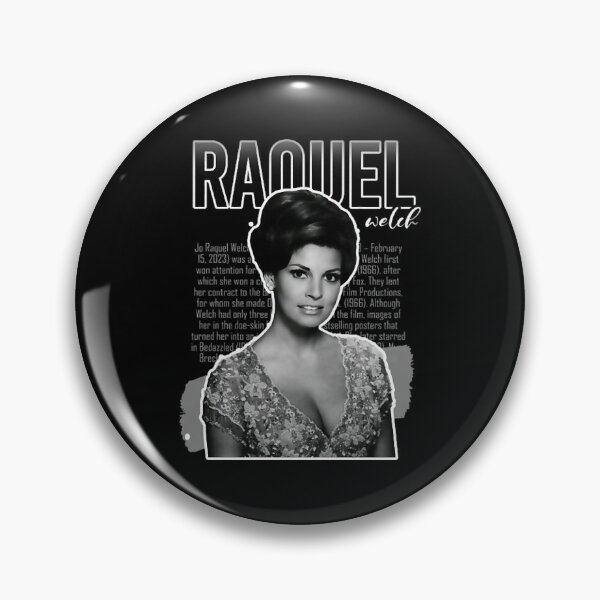 Item preview, Rest in Love Raquel designed and sold by shannonroberto.