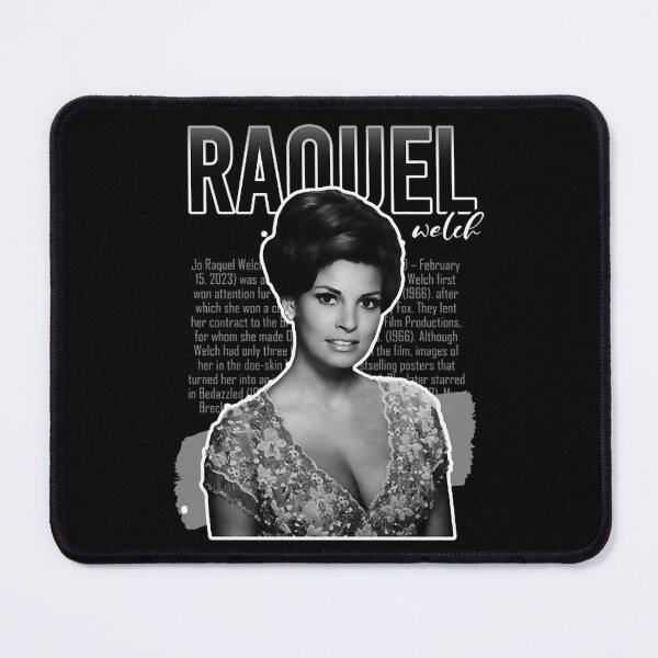 Item preview, Rest in Love Raquel designed and sold by shannonroberto.