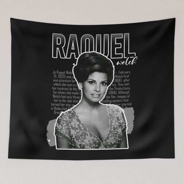 Item preview, Rest in Love Raquel designed and sold by shannonroberto.